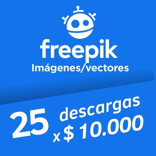Freepik Premium Imágenes Y Vectores