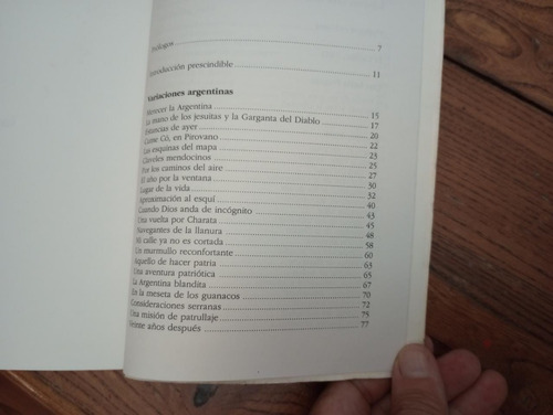 Viajes, Viajeros Y Lugares.firmado X Autor Juan Gallardo (10 (Usado)