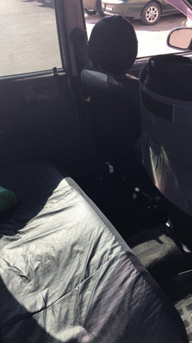 Chevrolet Corsa Sedan 2004 1.6 Classic 4p