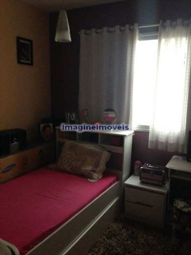 Imagem 4 de 29 de Apto Na Penha Com 3 Dorms, 1 Vaga, 67m² - Ap1093