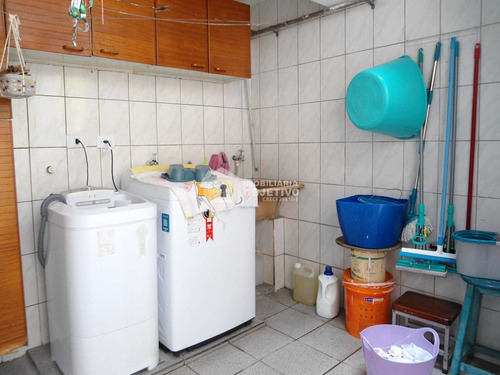 Imagem 15 de 18 de Sobrado Com 3 Dorms, Jardim Maria Virginia, São Paulo - R$ 425 Mil, Cod: 3669 - V3669