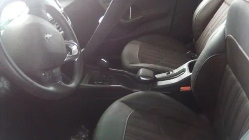 Imagem 15 de 16 de Sucata Peugeot 2008 1.6 16v Para Vendas De Peças