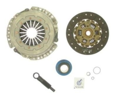 Kit Clutch Ford Aerostar 3.0l V6 93-94