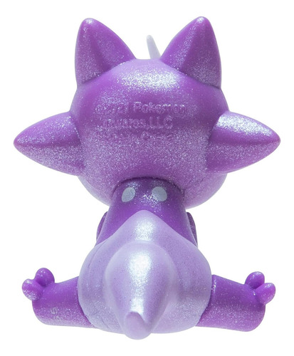 Pokemon Select Evolution Multipack - Toxel + Toxtricity