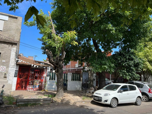 Imagen 1 de 18 de Depto Tipo Casa, Ph Venta Villa Lynch 2 Amb