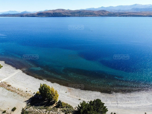 Imagen 10 de 28 de Terreno Lote En Venta Ubicado En Dina Huapi, Bariloche, Patagonia
