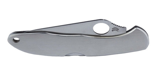 Canivete Heeler Premium Cimo C/ Trava Clip De Bolso 440c