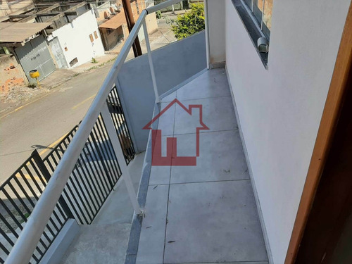 Imagem 18 de 27 de Casa À Venda No Bairro Retiro - Volta Redonda/rj - C1647