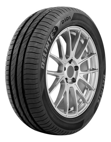 Pneu Delinte 185/65 R15 88h D1d1