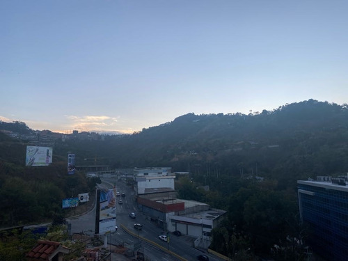 Imagen 10 de 13 de Apartamento Venta Los Pomelos