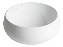 Comprar Bacha Baño Vasija Lavatorio Ferrum Tori Lk274-b *