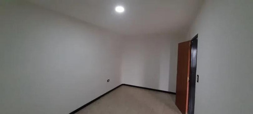 Imagen 6 de 10 de Departamento 1 Dormitorio En Venta 39mts2 - La Plata