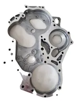 Comprar Tapa Distribucion Inter Isuzu Pick Up,trooper Para Engranaje