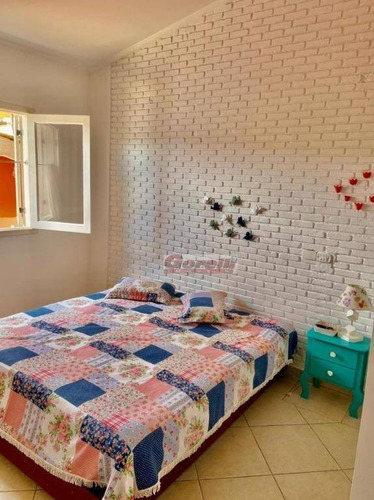 Imagem 25 de 30 de Chácara Com 6 Dormitórios À Venda, 3890 M² Por R$ 1.908.000,00 - Santa Isabel - Santa Isabel/sp - Ch0086