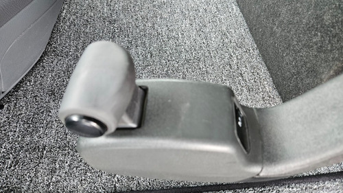 Mb Actros 2651 6x4 Bug Leve Retarder Ano 19 Aut Repasse