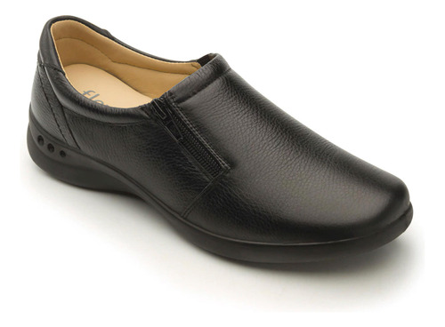 Zapato Mujer Ofelia 48303negro