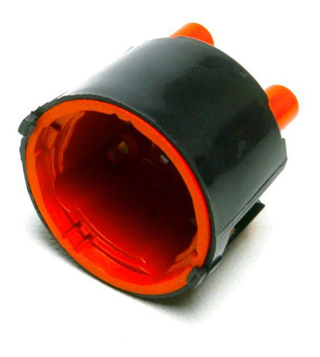 Tapa Distribuidor Pointer 1999