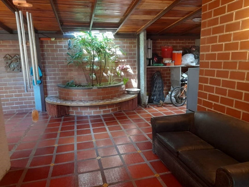 Imagen 17 de 20 de Casa En Venta En Villa Del Este - Guatire Lv 0412-2104403
