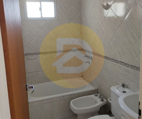 Imagen 6 de 8 de Departamento En Venta Neuquén Capital