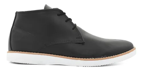 Zapato urbano online hombre