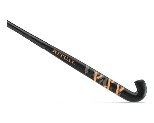 Palo De Hockey Ritual Ultra+ 95 95% Carbono. Hockey Player