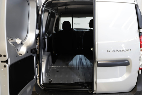 Renault Kangoo EXPRESS 1.5 DCI CONFORT L18