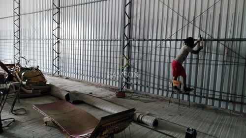 Espectacular Chacra Comercial En Maldonado - Ref: 63983