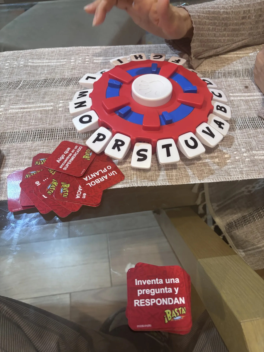 Foto de reseña
