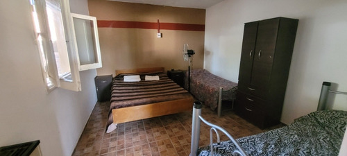 Imagen 10 de 22 de Alquilo Cabañas En El Nihuil San Rafael