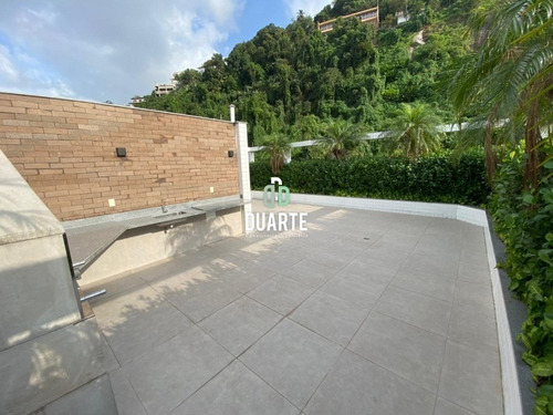 Imagem 27 de 28 de Apartamento - Ap04101 - 69795609