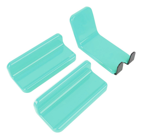 Soporte Para Pedales, Soporte Para Bicicleta, Soporte De Par