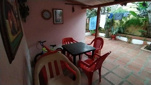 Imagen 12 de 20 de Casa Esquina Amplia Y Bien Ubicada En Puerto Colombia