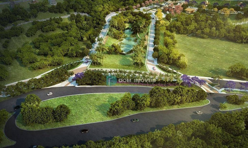 Terreno À Venda, 350 M² Por R$ 399.000,00 - Estrela Alta - Juiz De Fora/mg - Te0218