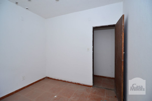 Imagem 13 de 15 de Lote À Venda No Santa Mônica - Código 278407 - 278407