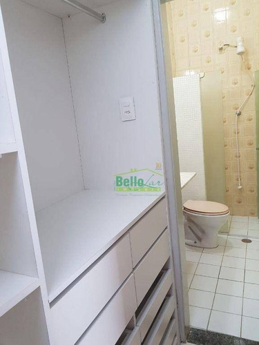 Casa Com 4 Dormitórios, 250 M² - Venda Por R$ 1.380.000,00 Ou Aluguel Por R$ 5.500,00/mês - Casa Forte - Recife/pe - Ca0156