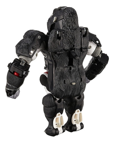 Transformers Vintage Beast Wars Optimus Primal Kenner