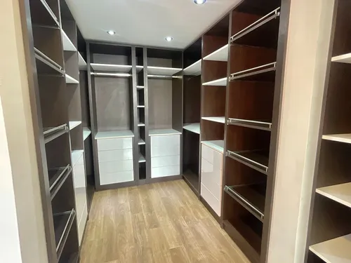 Casa En Venta Oripoto 330 M2