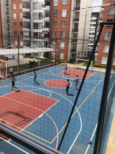 Apartamento En Venta En Cali Valle Del Lili