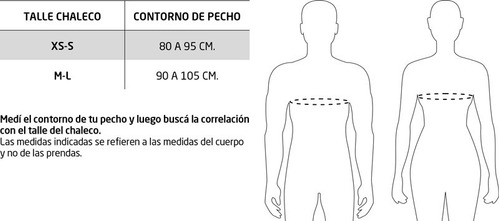 Imagen 5 de 5 de Chaleco Hidratacion Fucsia Weis Simer Ultra100k 10lt Running