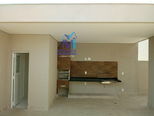 Imagem 5 de 11 de Casa A Venda No Bairro Condomímio Jardim De Mônaco Em - 150-1