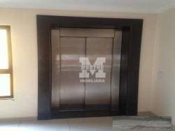 Prédio, 950 M² - Venda Por R$ 3.500.000,02 Ou Aluguel Por R$ 25.000,02/mês - Cidade Jardim Cumbica - Guarulhos/sp - Pr0051