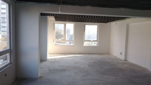 Imagen 5 de 10 de Vendo Oficina De 81 M2 En Ed. Galia, Temuco