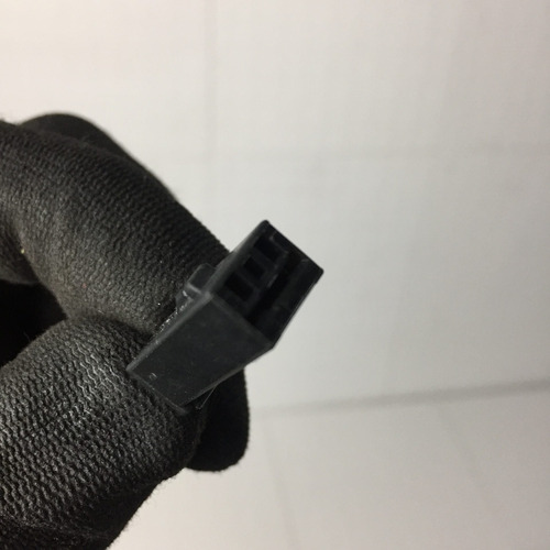 Módulo Amplificador Clarion Nissan Sentra 2013-2016 (Usado)