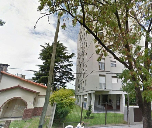 Imagen 18 de 19 de Departamento En Alquiler En La Plata Calle 35 E/ 25 Y 26 Dacal Bienes Raices