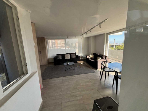 Barrio Italia/1 Dormitorio (83320)