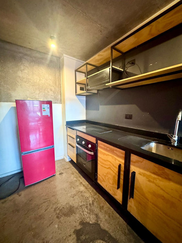 50% De Descuento En Tu Primer Mes De Arriendo