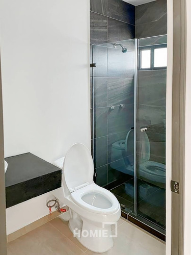 Imagen 8 de 12 de Estrena Departamento Duplex En San Isidro Juriquilla, Querétaro, 67739