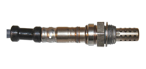 Sensor O2 Ox Honda Odyssey 2.2l 4 Cil 95/97 Walker