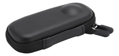Funda De Transporte Portátil Para Cámara De Acción A Prueba