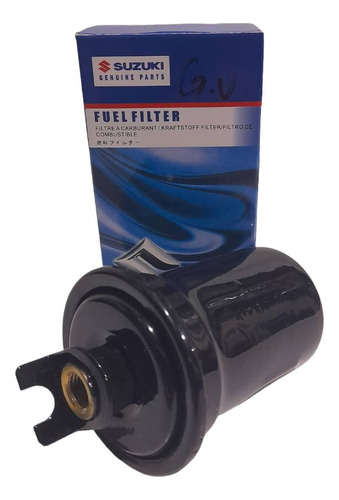 Filtro Gasolina Grand Vitara 1.6 Montero L300 Samuray